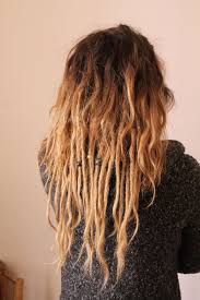 Dreads Dreadlocks Extensionspecialist Extensions Hair Dreadlocks Dreads Extensions Extensio Dreads Short Hair Dread Hairstyles Dread Hair Extensions