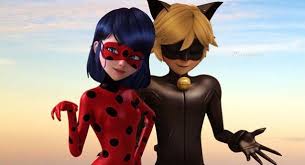 как леди баг и супер кот узнали друг друга Pin De Jagjot Dhillon En Miraculous Miraculous Imagenes De Miraculous Ladybug Fotos