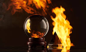 Reasons why your deviation can be declined: Fire Magic Photography Ignite Your Creativity With These Special Effects Friday Photo Talk 18 Photigy School Of Photography