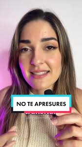 Rita Arias Profeta Y Su Novio