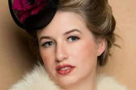 October 2019 Class Notes