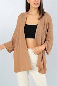 39978 Turkiye Nin En Hesapli Bayan Giyim Sitesi Modamizbir Com 2020 Triko Hirkalar Hirka