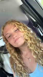 Hey all me and the Mrs were wanting to come up to Allendale for new year's  Eve for the fire etc. just wondering if there is anywhere nearby to park a  camper