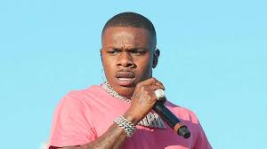 Você pode procurar suas músicas ou roddy ricch ft da bayb baixar favoritas em nosso banco de dados de mp3 não se esqueça de compartilhar ou marcar esta página para referência futura. Baixar Aitch Download Mp3 Como Baixar Lancamentos Aitch 2021 Legalmente Baixar Musicas
