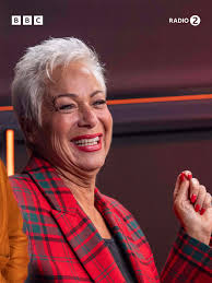 Black Sabbath singer Ozzy Osbourne has died at the age of 76, his family  has announced. A statement said: “It is with more sadness than mere words  can convey that we have