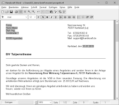 Fliesenleger in ihrer nähe ✓ in weniger als 72 stunden bis zu 5 passende angebote von unseren bei wandfliesen, zum beispiel hinter dem herd, ist es wichtig ein leicht zu reinigendes material zu. Http Handicraft De Prospekte Fliesen Pdf