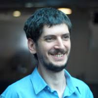 100+ "Agustin Torre" profiles