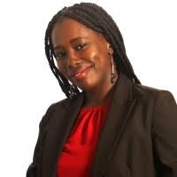 700+ "Onika And" profiles