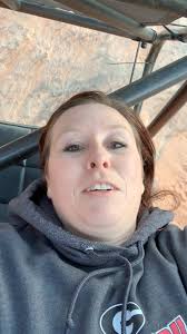 🚫 Off-Road Vehicle Use Reminder 🚫 We've received numerous complaints  about the illegal use of off-road vehicles. Please be advised that under  Town By-law §216-2, operating any motorized off-road vehicle — including