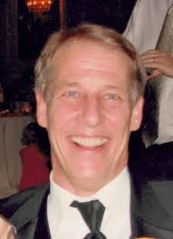 Frank A. Herby Obituary 2021