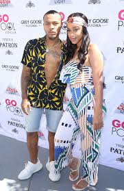 Rapper bow wow caught heat for a houston appearance over the weekend. Rapper Bow Wow Shares Heartbreaking Message About Losing His Son With His Fans In Emotional Statement