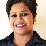 Professors Aaron Greer, Darshana Mini, and Amanda Shubert Join  Communication Arts Faculty