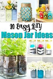 Pin On Best Of Life Family Fun Lifestyle Blog