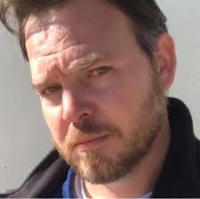 Punished Props Academy