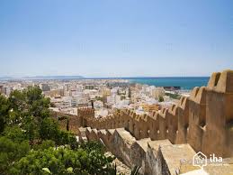 Almería en marca.com | noticias, partidos, plantilla, estadísticas, goleadores y ficha completa del almería. Vermietung Provinz Almeria Auf Einem Bauerhof Fur Ihre Ferien