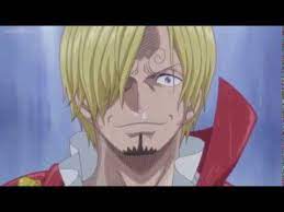 One Piece Episode 824 Sub Indo Goreng