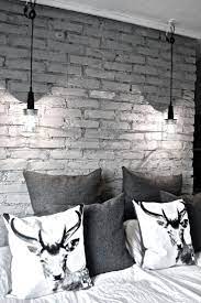 Choose from the latest colour trends including grey , gold and mustard , get inspired by nature with leaves and florals or keep it simple yet striking with a patterned style. Pin On Bedroom Remodeling