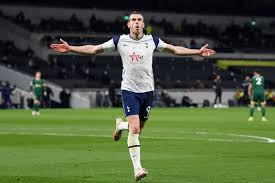 This site is intended for use by people over the age of 18 years old. Watch Gareth Bale S Hat Trick Vs Sheffield United Managing Madrid