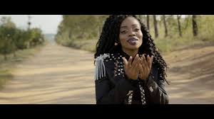 Check spelling or type a new query. Master Kg Skeleton Move Feat Zanda Zakuza Official Music Video Youtube