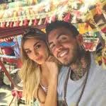 Esposa de luis alberto posada revela cómo logró perdonar su infidelidad. Esposa De Luis Alberto Posada Dijo Que El Cantante Le Fue Infiel