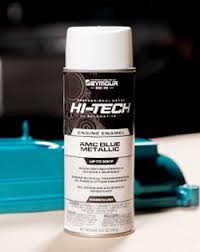 Image result for Engine Gray Enamel 1956 US Government