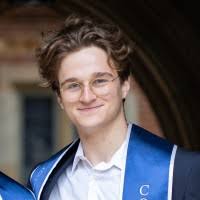 8400+ "Ted-" profiles