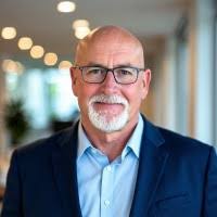 Tom Godfrey Email & Phone Number