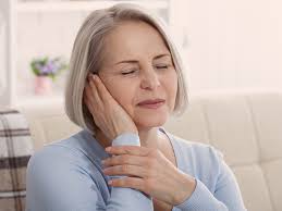 Meniere S Disease Treatment Symptoms Stages And Diet