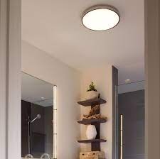 Bathroom Ceiling Lighting Ideas Ylighting Ideas Bathroom Lighting Design Bathroom Lighting Bathroom Ceiling Light