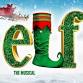 Elf - The Musical - Ivins event image