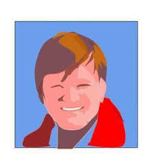 SMSD Secondary Instructional Fair August 2019: Directory