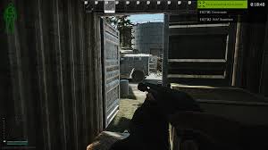 Player Scavs Spawn Too Early | Escape From Tarkov - Youtube