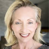 Charles Marable's Instagram, Twitter & Facebook