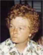 Welcome to Wonersh our village