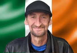 Pawtucket St. Patrick's Parade created an event.