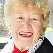 Helen Trantham's Instagram, Twitter & Facebook