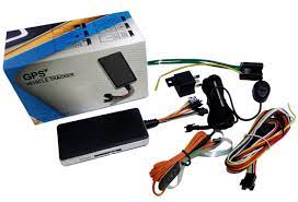 Cara cek pulsa gps tracker gt06n. Cara Setting Gps Tracker Gt06n Trackermurah Com