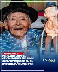 Noticiero Venevision