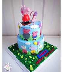 Cut file, vector, peppa pig vinyl, clipart png savagegirlshop 4.5 out of 5 stars (106) $ 1.30. Freshbakes Peppa Pig Theme