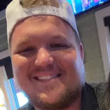 Allison Van Tassel and Brandon Uffelman's Wedding Website