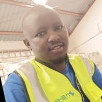 Bryn Reeves Email & Phone Number