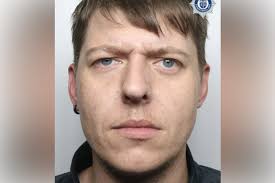 Furious golf club owner blasts 'mindless scum' who wreaked havoc