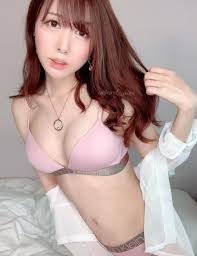 先行公開 射精ショットは限定公開♡ | 名古屋ニューハーフ あいくシークレットアダルトブログ