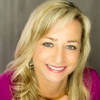 7 "Nancy Cima" profiles