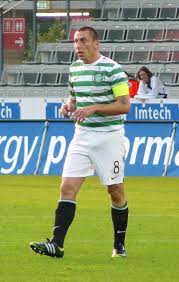 Scott brown, the wrentham selectman turned state representative turned state senator turned us senator turned us ambassador to new zealand and samoa, will have a new title at the end of next year:. Scott Brown Fussballspieler Wikipedia