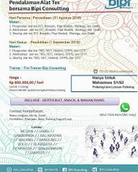 We did not find results for: Facebook