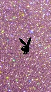 Feel free to share with your friends and family. 87 Baddie Wallpaper Ideas Purple Aesthetic Dark Purple Aesthetic Purple Wallpaper