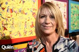 Hermès con Diseño Mexicano: Adriana Salinas y Liliana Sada