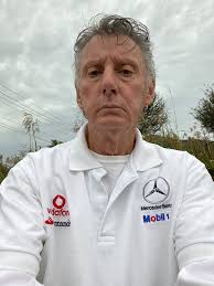 Memorial Tea for Al Claire Schaefer** Date: **Saturday, June 21, 2025**  Time: **2 p.m.