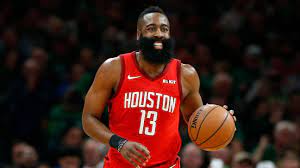 Here are some helpful navigation tips and features. Updated 2020 21 Fantasy Basketball Rankings Top 200 For H2h Points Drafts